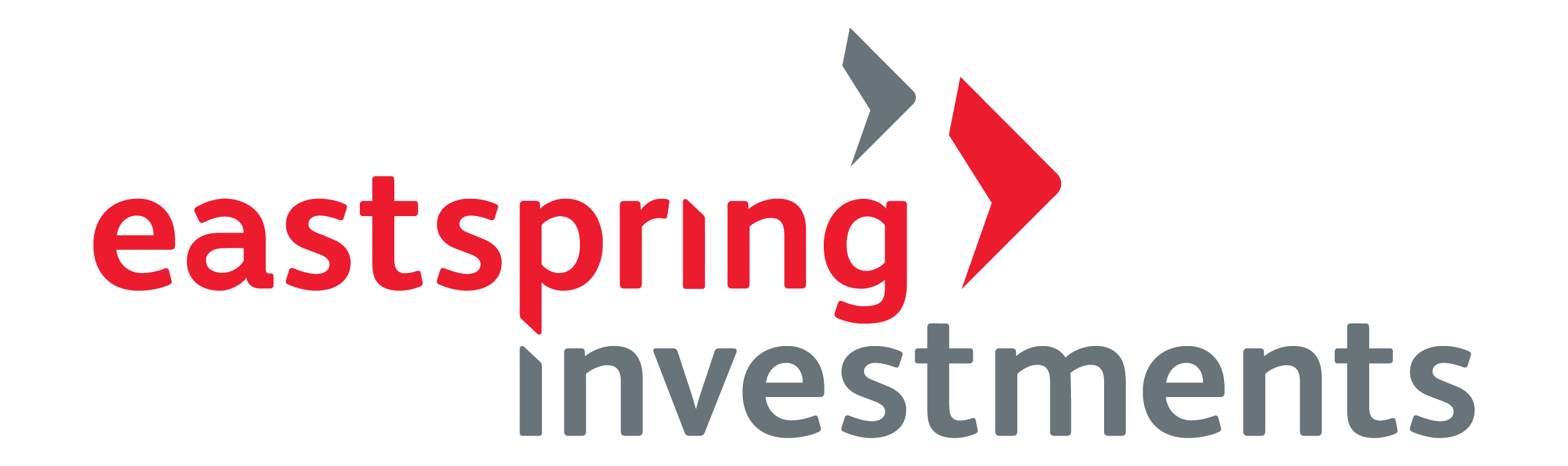 Eastpring ASEAN Equity Fund